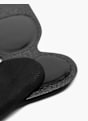 DOSENBACH Plantilla Negro 7657 4