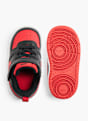 Nike Sneaker fekete 6733 3