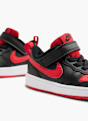Nike Sneaker Sort 6733 5