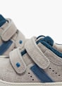 elefanten Scarpa bassa Grigio 477 5