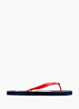 FILA Infradito Blu 2184 1