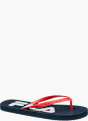 FILA Chinelo separador de dedos Azul 20387 1