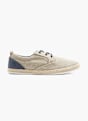 MTNG Sneaker Beige 28105 1