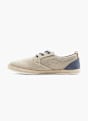 MTNG Sneaker Beige 28105 2