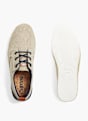 MTNG Sneaker Beige 28105 3