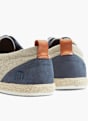 MTNG Sneaker Beige 28105 4