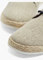 MTNG Sneaker Beige 28105 5
