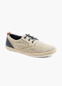 MTNG Sneaker Beige 28105 6