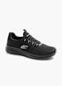 Skechers Slip-on маратонки Черен 12669 6