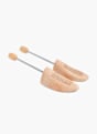 DEICHMANN Schuhspanner Beige 37654 1
