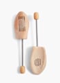 DEICHMANN Schuhspanner Beige 37654 2