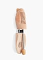 DEICHMANN Tendiscarpe Beige 37654 3