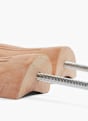 DEICHMANN Tendiscarpe Beige 37654 4