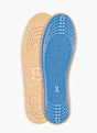 DEICHMANN Įklotės Mėlyna 17060 1