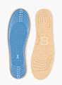DEICHMANN Soletta per scarpe Blu 17060 2