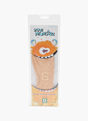 DEICHMANN Plantilla Azul 17060 3
