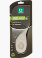 DEICHMANN Soletta per scarpe Beige 37782 1