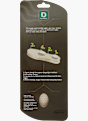 DEICHMANN Soletta per scarpe Beige 37782 2