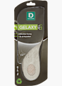 DEICHMANN Plantilla Beige 32969 1
