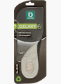 DEICHMANN Įklotės Smėlinė 32666 1