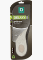 DEICHMANN Soletta per scarpe Beige 32970 1