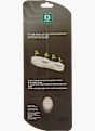 DEICHMANN Įklotės Smėlinė 32970 2