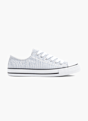 Vty Sneakersy Niebieski 53229 1