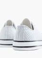 Vty Sneaker kék 53229 4