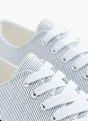 Vty Sneaker kék 53229 5