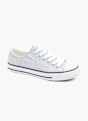 Vty Sneakersy Niebieski 53229 6