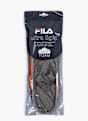 FILA Skosulor Svart 32750 1