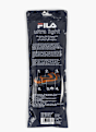 FILA Skosulor Svart 32750 2