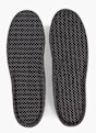 FILA Įklotės Rožinė 32801 5