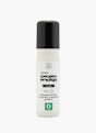 DEICHMANN Shoe Care Produkt do pielęgnacji obuwia Transparent 35408 1