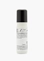 DEICHMANN Shoe Care Batų priežiūros priemonė Skaidri 35408 2