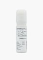 DEICHMANN Shoe Care Producto para el cuidado del calzado Transparente 37784 2