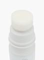 DEICHMANN Shoe Care Prodotto per la cura delle scarpe Trasparente 37784 3