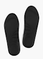 DEICHMANN Plantilla Negro 18327 4