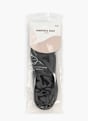 DEICHMANN Plantilla Negro 18328 2