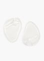 DEICHMANN Plantilla Transparente 14852 1