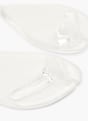 DEICHMANN Plantilla Transparente 14852 2
