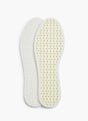 DEICHMANN Semelles chaussures Blanc 33070 1