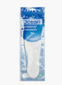 DEICHMANN Semelles chaussures Blanc 33070 3