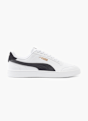 PUMA Маратонки Бял 18494 1