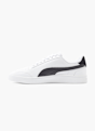 PUMA Маратонки Бял 18494 2