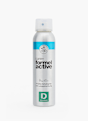 DEICHMANN Shoe Care Schuh-Pflegeprodukt Transparent 32903 1