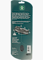 DEICHMANN Soletta per scarpe Nero 26234 2