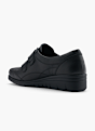 Medicus Chaussures basses Noir 10954 3