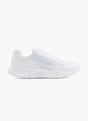 Nike Baskets Blanc 172470 1