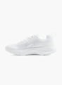 Nike Baskets Blanc 172470 2